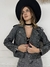 Chaqueta Bethany By Cataleia - tienda online