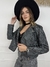 Imagen de Chaqueta Bethany By Cataleia