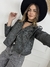 Chaqueta Bethany By Cataleia