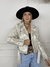 Chaqueta Shelby By Cataleia - Cataleia