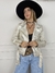 Imagen de Chaqueta Shelby By Cataleia