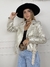 Chaqueta Shelby By Cataleia