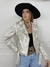 Chaqueta Shelby By Cataleia en internet