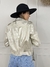 Chaqueta Shelby By Cataleia - tienda online
