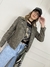 Chaqueta Bonnie By Cataleia - tienda online
