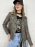 Chaqueta Bonnie By Cataleia en internet