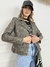 Imagen de Chaqueta Bonnie By Cataleia