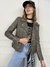 Chaqueta Bonnie By Cataleia