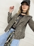 Chaqueta Bonnie By Cataleia - comprar online