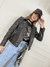 Chaqueta Bonnie By Cataleia - tienda online