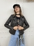 Imagen de Chaqueta Bonnie By Cataleia