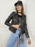 Chaqueta Bonnie By Cataleia