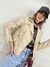 Chaqueta Bonnie By Cataleia - comprar online