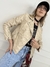Chaqueta Bonnie By Cataleia en internet