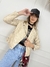 Chaqueta Bonnie By Cataleia - tienda online