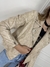 Imagen de Chaqueta Bonnie By Cataleia