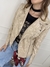 Chaqueta Bonnie By Cataleia