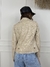 Chaqueta Bonnie By Cataleia - comprar online