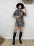 Vestido Leticia - comprar online