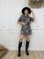 Vestido Leticia en internet