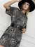 Imagen de Vestido Leticia