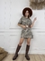 Vestido Leticia - comprar online