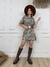 Vestido Leticia en internet