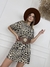Vestido Leticia