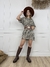 Vestido Leticia - tienda online