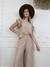 Blusa Melina en internet