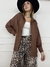 Camisa Nerina - comprar online