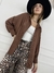 Camisa Nerina en internet