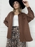 Camisa Nerina - tienda online