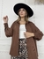 Camisa Nerina - comprar online