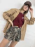 Imagen de Short Fiama