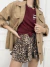 Short Fiama - comprar online