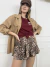 Short Fiama - Cataleia
