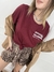 Remeron Melanio - comprar online