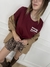 Remeron Melanio en internet