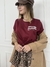 Remeron Melanio