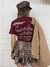 Remeron Melanio - tienda online