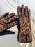 Guantes Luli - comprar online