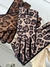 Guantes Luli en internet