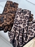Guantes Luli - Cataleia