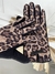 Guantes Luli - tienda online