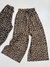 Palazzo Pilar - comprar online