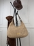 Cartera Armenia II HEYAS en internet