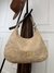 Imagen de Cartera Armenia II HEYAS