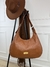 Cartera Armenia II HEYAS