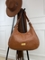 Cartera Armenia II HEYAS - comprar online